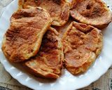 Foto del paso 4 de la receta: Torrijas al horno