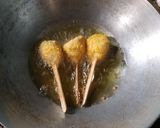 Foto langkah ke 3 dari resep Kaki Naga.