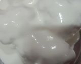 ઇન્સ્ટન્ટ દહીં વડા (Instant Dahi Vada Recipe In Gujarati) રેસીપી સ્ટેપ3ફોટો