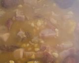 Foto del paso 4 de la receta: Locro criollo 🥣