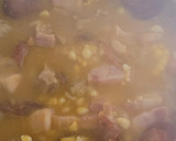 Foto del paso 4 de la receta: Locro criollo 🥣