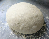 Foto del paso 5 de la receta: Pan casero (receta fácil)