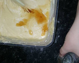 Foto del paso 8 de la receta: Bizcocho de mantequilla