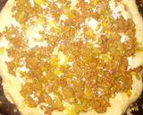 Simple Pizzamatakin girki11 hoto