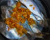 Foto langkah ke 3 dari resep Bumbu Rujak Ikan Kembung.