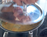 Foto del paso 8 de la receta: Lentejas con verduras