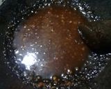 Foto langkah ke 1 dari resep Sambal pencokan atau sambal rujak😋😋.