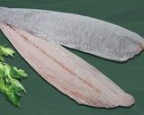 Hình bước làm 1 của món Cá Thu File Sốt Cà