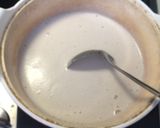 Foto del paso 1 de la receta: Dulce de Crema de Habichuelas Rojas con Batata y Coco