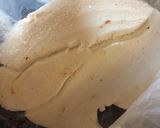 Foto del paso 1 de la receta: Yogur Vegano de coco