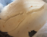 Foto del paso 1 de la receta: Yogur Vegano de coco