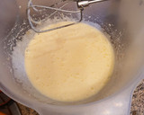 Foto del paso 1 de la receta: Banana bread (pan dulce de plátano y coco)