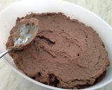 A picture of step 6 of Chicken Liver And Brandy Pâté.