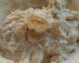 Iz's Cheater's Chicken and Dumplings / Pot Pie? recipe step 2 photo