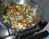 Foto del paso 1 de la receta: Empanadas Salteñas!!