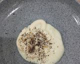 Foto langkah ke 1 dari resep Potato Salad.