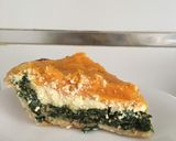 Foto del paso 7 de la receta: Tarta tricolor