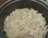 A picture of step 1 of Simple Tomato Sauce Dish.