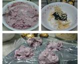 Mini Cream Cheese And Ferrero Rocher recipe step 2 photo