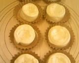 A picture of step 10 of Apple Cream Rolls.