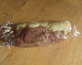 A picture of step 9 of Easy and Adorable Piped Cookies.