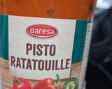 Foto del paso 5 de la receta: 148. Hojaldre con Pisto y Atún