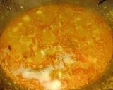 मथुरा के आलू की डुबकी(mathura ki aloo ki dubki recipe in Hindi) रेसिपी चरण 2 फोटो
