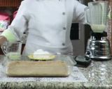 Foto del paso 3 de la receta: Pay de limón