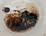 Foto langkah ke 2 dari resep Indomie Goreng Tumis ala Chinese Food.