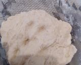 عکس مرحله 9 از دستور پوآچا پیتزاییsolmaz