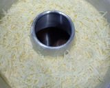 Foto langkah ke 7 dari resep Bolu tape.