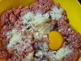 I tried Meatballs