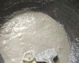 દૂધના દાણે દાર પેંડા(milk no dane dar penda in Gujarati) રેસીપી સ્ટેપ2ફોટો