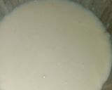 صورة لخطوة 1 من وصفة بطاطس بيوريه