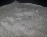 A picture of step 1 of All-Purpose Homemade Herbed Salt.