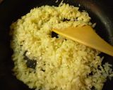 A picture of step 1 of Cream Croquettes That Won't Burst!.