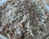 Foto langkah ke 2 dari resep MPASI 10 bln beef potato carot.