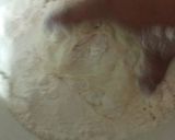 Foto del paso 4 de la receta: Ciabatta