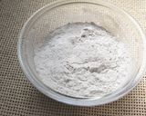 A picture of step 1 of Easy Chocolate Cupcakes.