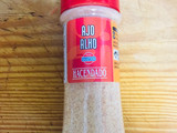 Espaguetis con boloñesa