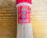 Foto del paso 3 de la receta: Espaguetis con boloñesa