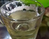 صورة لخطوة 2 من وصفة كعب الغزال