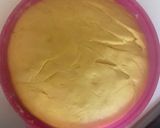Foto del paso 5 de la receta: Roles de canela