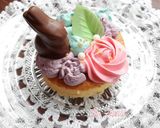 Une image de l'étape 1 de ☆Tarte 