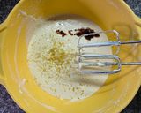 Foto del paso 2 de la receta: Torta cheesecake