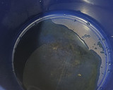 Foto del paso 1 de la receta: Lentejas de Astillero