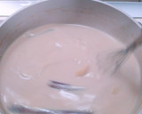 Foto del paso 3 de la receta: Arroz con leche con azúcar moreno