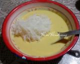 Foto langkah ke 5 dari resep Ongol-ongol Bihun Nanas🍍.