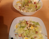 Foto del paso 3 de la receta: Ensalada mediterránea