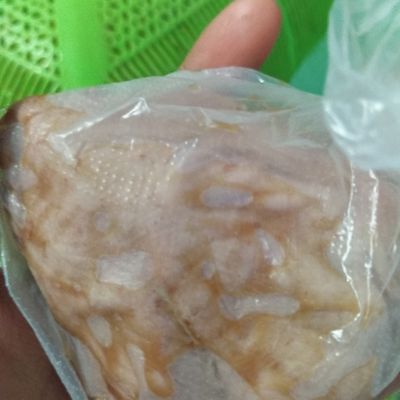 Langkah 4